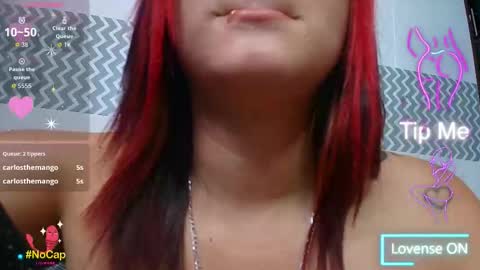 cata online show from September 22, 3:32 am