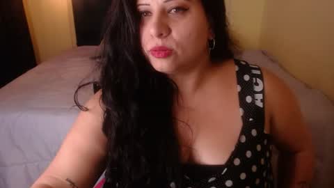 catalinajane1 online show from July 29, 10:10 pm