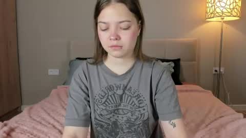 Pat online show from June 10, 8:57 am