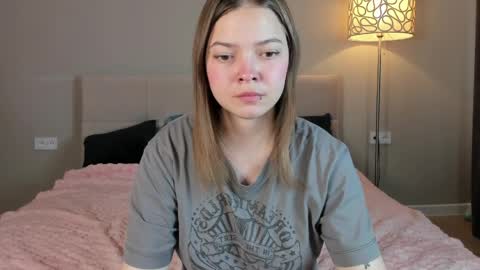 Pat online show from April 10, 9:14 am