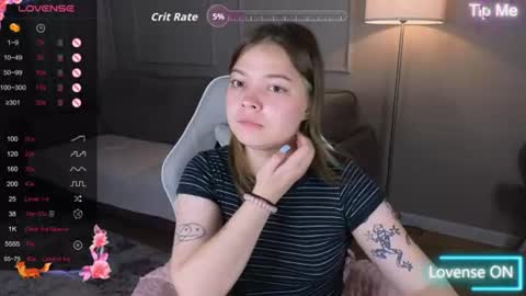 Pat online show from June 9, 8:47 am