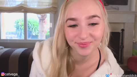 No PPV 50 off -  online show from December 19, 1:29 pm