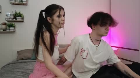 Stacy and Bob online show from October 1, 10:41 pm