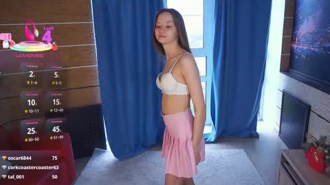 Kate online show from September 25, 6:42 am