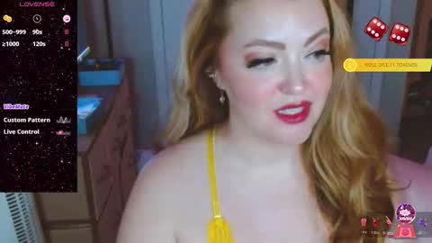 Cate online show from December 17, 12:12 pm