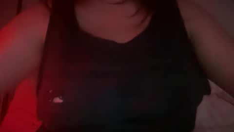 catgreen4200 online show from February 27, 11:36 am