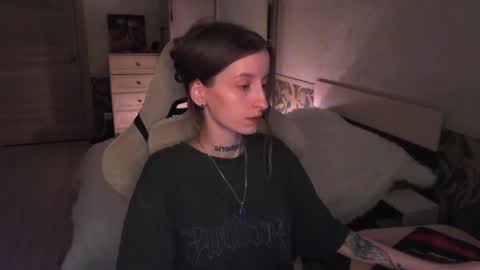 CATH online show from July 20, 8:10 pm