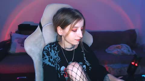 CATH online show from March 3, 8:54 pm