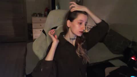 CATH online show from January 12, 8:16 pm