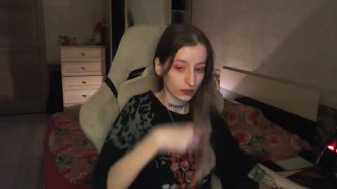 CATH online show from October 18, 7:40 pm