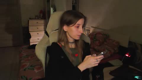 CATH online show from September 10, 9:49 pm