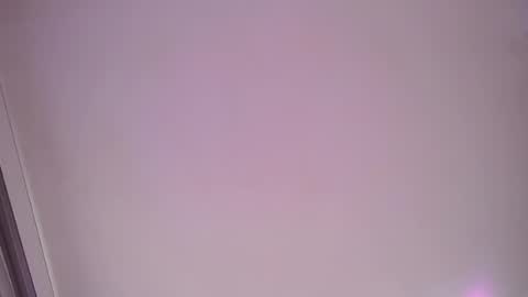 CathaleyaSex online show from April 8, 3:04 pm