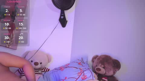 CathaleyaSex online show from September 11, 10:22 pm