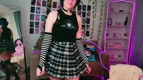KettieHi My name is Katie I love drawing and I can play the guitar. And  love dancing online show from August 7, 6:44 am