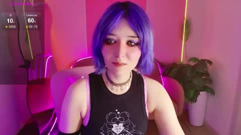 KettieHi My name is Katie I love drawing and I can play the guitar. And  love dancing online show from June 6, 10:21 am