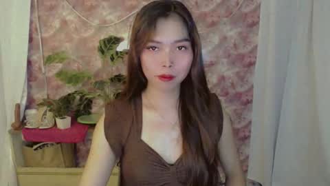 catherine_365 online show from May 25, 2:50 am