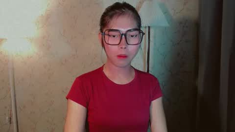 catherine_365 online show from October 19, 7:40 pm