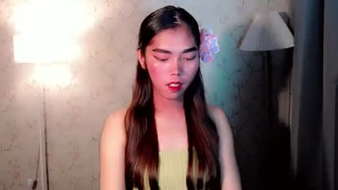 catherine_365 online show from October 21, 7:50 pm