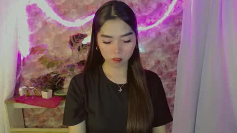 catherine_365 online show from May 12, 6:50 pm