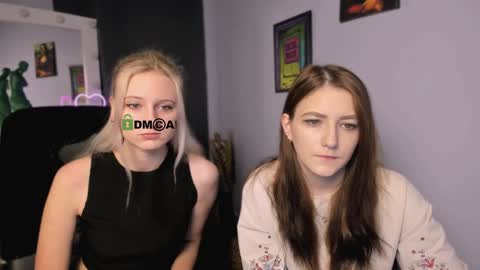 Catherine online show from February 8, 10:18 am