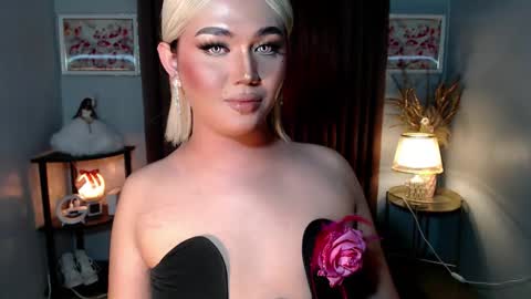 cath online show from October 7, 1:12 am