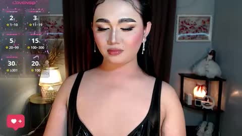 cath online show from September 26, 3:31 pm