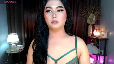 cath online show from September 18, 2:32 pm