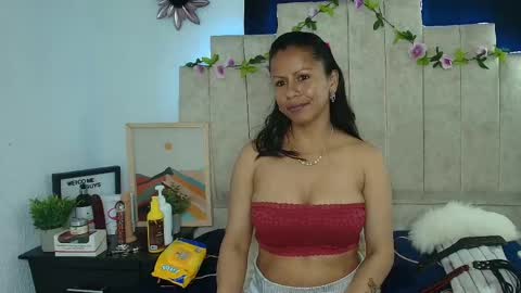 Catherine online show from November 13, 7:05 pm