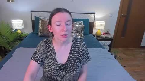 Catrin online show from April 13, 4:06 am