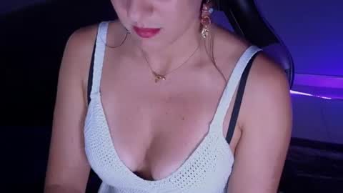 catherinstone online show from June 27, 9:59 am