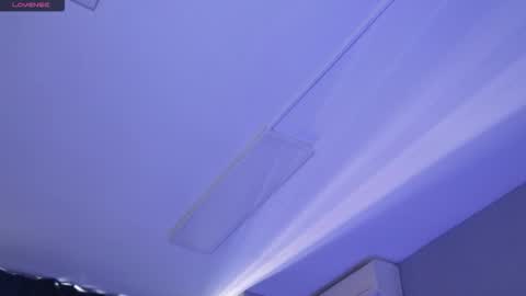 catherinstone online show from November 4, 11:00 am