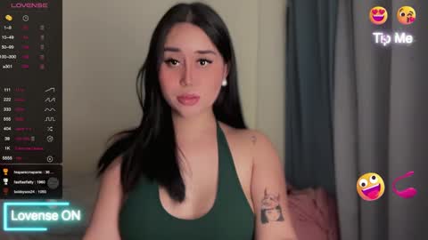 Cathy online show from February 20, 3:52 pm