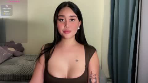 Cathy online show from November 10, 4:54 pm