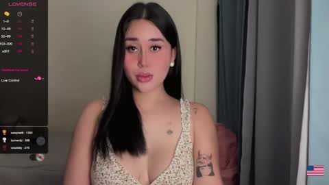 Cathy online show from February 28, 6:21 am