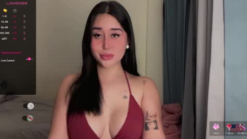 Cathy online show from February 28, 3:48 pm