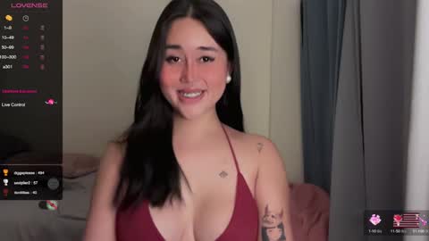 Cathy online show from March 10, 5:43 am