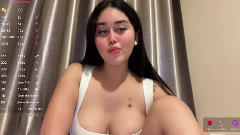 Cathy online show from September 22, 10:30 am