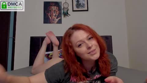 cathy cass online show from October 29, 7:10 am