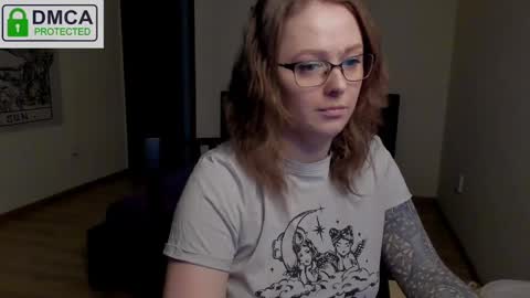 cathy cass online show from February 19, 5:49 am