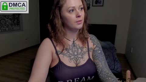 cathy cass online show from March 10, 8:39 am