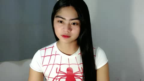 cathy_ho online show from October 28, 6:42 pm