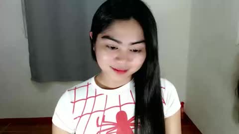 cathy_ho online show from October 18, 7:07 pm