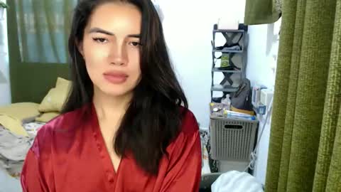 cathy_lyn online show from May 22, 11:44 pm