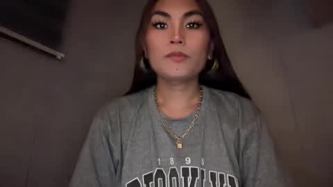 cathy online show from November 12, 10:06 am