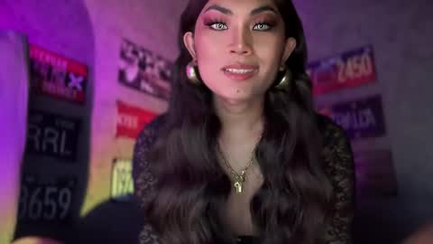 cathy online show from February 21, 5:13 am