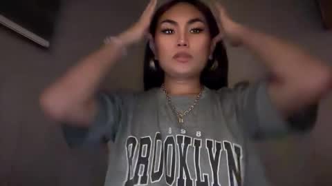 cathy online show from September 25, 12:12 pm