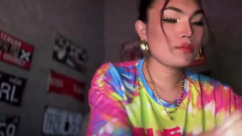 cathy online show from March 4, 5:32 am