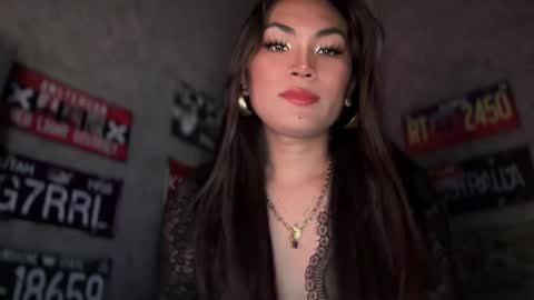 cathy online show from February 27, 5:40 am