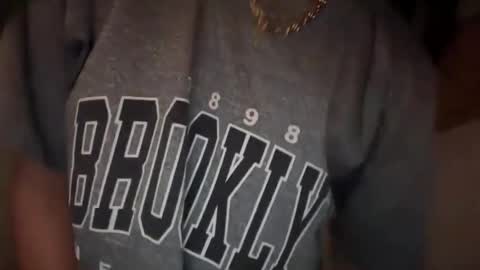 cathy online show from October 17, 12:58 am