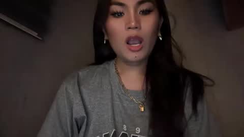 cathy online show from May 24, 8:10 am